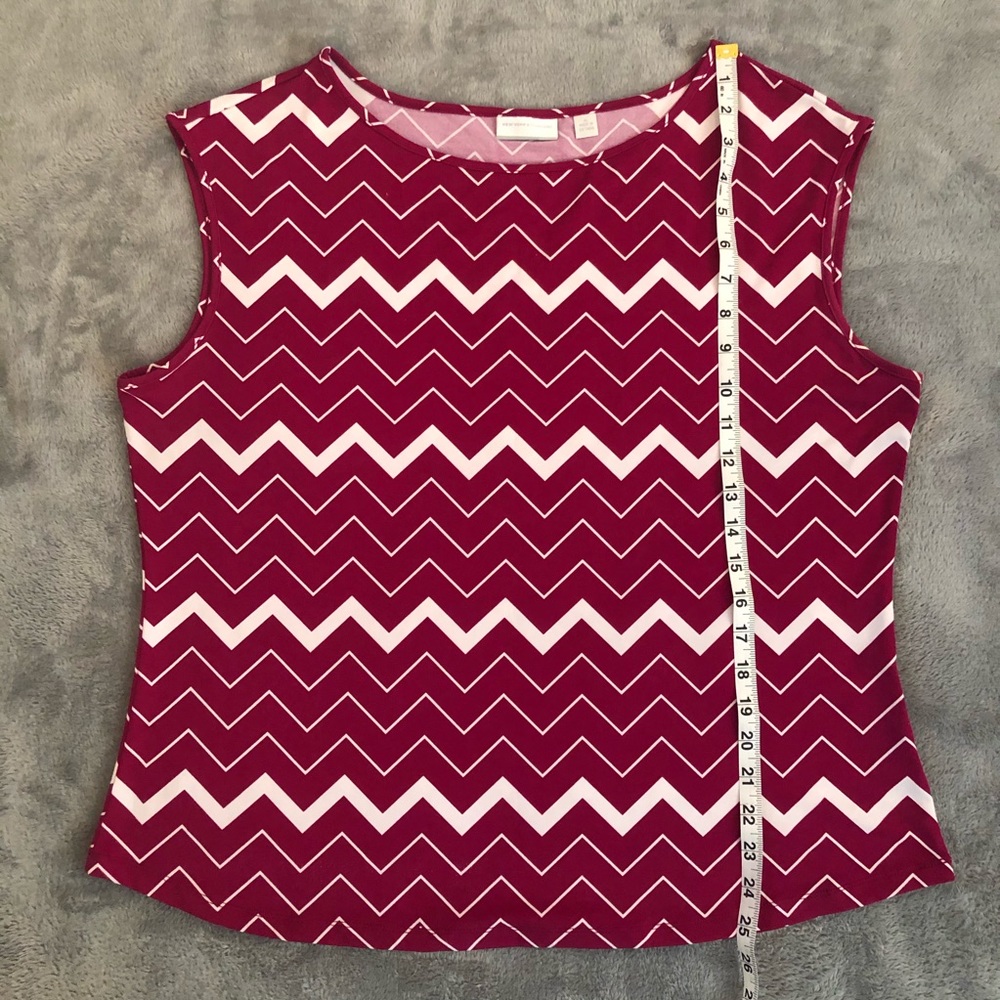 New York & Company Blouse